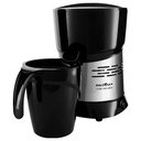 Ver imagem 3 de Espremedor Turbo Pro Britânia