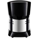 Ver imagem 2 de Espremedor Turbo Pro Britânia