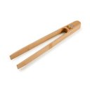 Ver imagem 1 de Pinça Bambu Magnetica 22cm Ibili