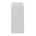 Ver mais imagens de Conjunto 2 Balcões para Escritório Cantinho do Café Home Office Cool