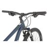 BICICLETA CANNONDALE TRAIL 6 SUB TAM M 16V CINZA - 3