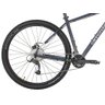 BICICLETA CANNONDALE TRAIL 6 SUB TAM M 16V CINZA - 6