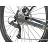 BICICLETA CANNONDALE TRAIL 6 SUB TAM M 16V CINZA - 7