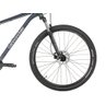 BICICLETA CANNONDALE TRAIL 6 SUB TAM M 16V CINZA - 4