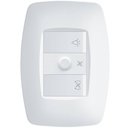 Ver imagem 1 de Controlador para Ventilador Bivolt Elegance - 4091 - FAME
