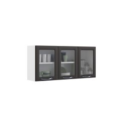 Cozinha Compacta em Aço 5 Peças 12 Portas 2 Gavetas em Aço New Premium Itatiaia - 14