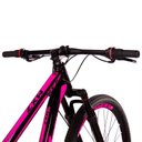 Ver imagem 5 de Bicicleta Aro 29 21v Freio a Disco MTB Alumínio MX7 GT Sprint