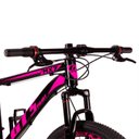 Ver imagem 4 de Bicicleta Aro 29 21v Freio a Disco MTB Alumínio MX7 GT Sprint