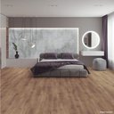 Ver imagem 2 de Piso vinílico Colado Spot Pisos Home Oxford Caixa c/ 3,34m²