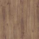 Ver imagem 1 de Piso vinílico Colado Spot Pisos Home Oxford Caixa c/ 3,34m²