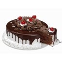 Ver imagem 4 de Assadeira Forma Aluminio Redonda Alta - 20 X10 Cm - Bolo Doces Pudim Torta Assado Legumes Comida - P