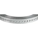 Ver imagem 5 de Fita de Aço Perfurada 19x0,4mm com 30 Metros Vonder