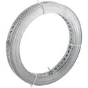 Ver imagem 3 de Fita de Aço Perfurada 19x0,4mm com 30 Metros Vonder