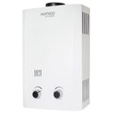 Ver imagem 3 de Aquecedor a Gás Komeco 7 Litros Gn Ko 07m G2 Slim - Branco