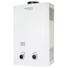 Aquecedor a Gás Komeco 7 Litros Gn Ko 07m G2 Slim - Branco - 3