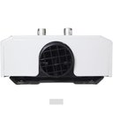 Ver imagem 6 de Aquecedor a Gás Komeco 7 Litros Gn Ko 07m G2 Slim - Branco