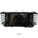 Ver imagem 5 de Aquecedor a Gás Komeco 7 Litros Gn Ko 07m G2 Slim - Branco