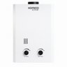 Aquecedor a Gás Komeco 7 Litros Gn Ko 07m G2 Slim - Branco - 2