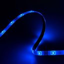 Ver imagem 6 de Smart Fita Led Rgb Wi-fi 2gen. 14w Positivo Casa Inteligente