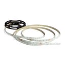 Ver imagem 1 de Smart Fita Led Rgb Wi-fi 2gen. 14w Positivo Casa Inteligente