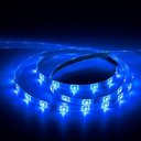 Ver imagem 2 de Smart Fita Led Rgb Wi-fi 2gen. 14w Positivo Casa Inteligente