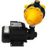 Pressurizador Bomba Periferica 1/2cv 110/220v Komeco Up30 com Pressostato Bivolt - 3