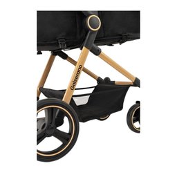 Carrinho de Bebê Ivy Gold - Galzerano - 9