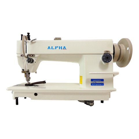 Transporte Duplo , Capotaria, Sofá, Etc Alpha+brinde