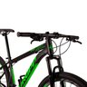 Bicicleta Aro 29 SL Sport 21V Câmbios Shimano Freio a Disco e Suspensão Dropp - 3