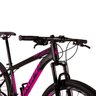 Bicicleta Aro 29 SL Sport 21V Câmbios Shimano Freio a Disco e Suspensão Dropp - 3