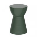 Ver imagem 7 de Conjunto 2 Banquetas Verde/Alecrim