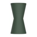 Ver imagem 5 de Conjunto 2 Banquetas Verde/Alecrim