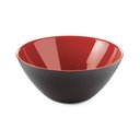 Ver imagem 1 de Tigela Bowl 20 Cm Em Acrilico Vermelha My Fusion - Guzzini