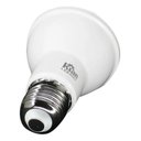 Ver imagem 5 de Lamp LED PAR20 7W E27 525LM 2700k Kian