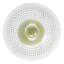 Ver imagem 4 de Lamp LED PAR20 7W E27 525LM 2700k Kian