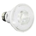 Ver imagem 3 de Lamp LED PAR20 7W E27 525LM 2700k Kian