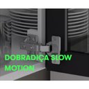 Ver mais imagens de Cozinha Modulada Compacta em Aço 4 Peças 13 Portas 2 Gavetas Paneleiro Duplo Tarsila Itatiaia