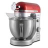 Cozinha Philco PKT74V Batedeira e Moedor com Acessórios Vermelho 127V - 2