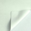 Ver imagem 6 de Persiana Romana Blackout Larg 1,30x1,15 Alt:Branco