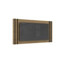 Ver imagem 3 de Painel para TV até 55 Polegadas 136cm Kappesberg