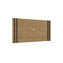 Ver imagem 2 de Painel para TV até 55 Polegadas 136cm Kappesberg