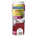 Ver imagem 5 de Kit - Faqueiro Plenus 6 Peças + 1 Faqueiro 30 Peças Ipanema Vermelho - Tramontina