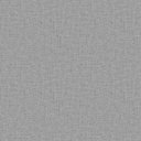 Ver imagem 5 de Poltrona Pétala Base em Linho:07-cinza Claro Pés Tabaco