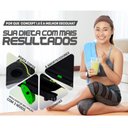Ver imagem 4 de Esteira Elétrica Dream Fitness Concept 1.8