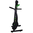 Ver imagem 2 de Esteira Elétrica Dream Fitness Concept 1.8