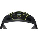 Ver imagem 3 de Esteira Elétrica Dream Fitness Concept 1.8