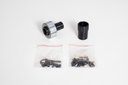 Ver imagem 4 de Motor Direct Drive Sstd-550w-sk-hm 110v - Sun Special