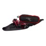 Cadeira Portátil Dobrável Kambeba Alumínio Portable Style - 13
