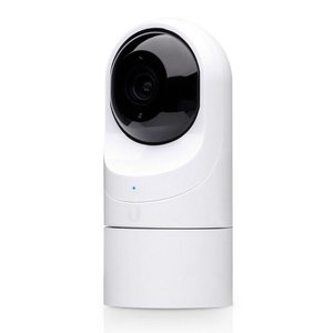 Câmera Ubiquiti Unifi Vídeo G3 Flex - Uvc-g3-flex I