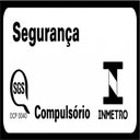 Ver imagem 3 de Forno Elétrico de Embutir 60 Litros Nardelli Black E60